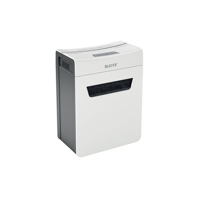 LEITZ IQ Protect 8X P-4 8 Blatt