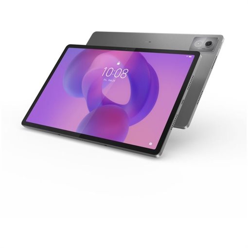 Lenovo 14 Snapdragon ZAE50144SE 32,3cm 12,7Zoll 8GB 128GB Luna Gray