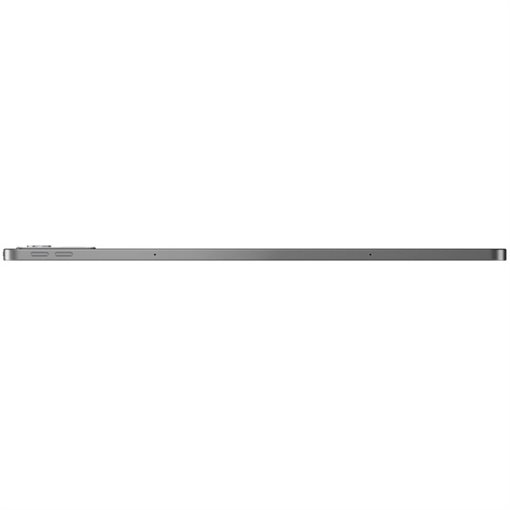 Lenovo 14 Snapdragon ZAE50144SE 32,3cm 12,7Zoll 8GB 128GB Luna Gray