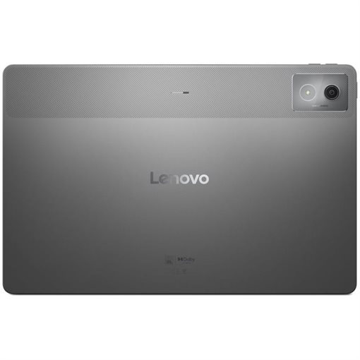Lenovo 14 Snapdragon ZAE50144SE 32,3cm 12,7Zoll 8GB 128GB Luna Gray