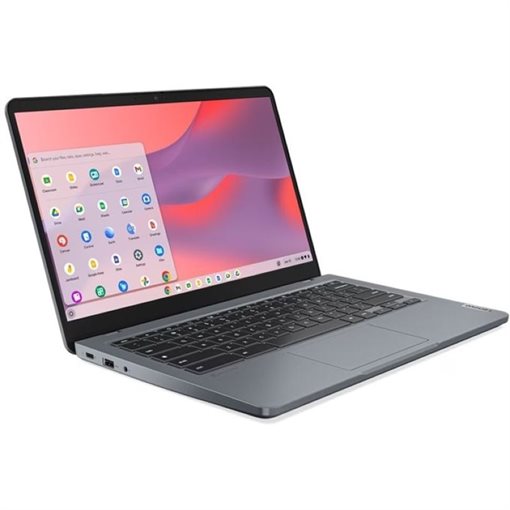 Lenovo 14e Chromebook G3 Core i3 N305 35,6cm 14Zoll FHD 128GB 8GB RAM
