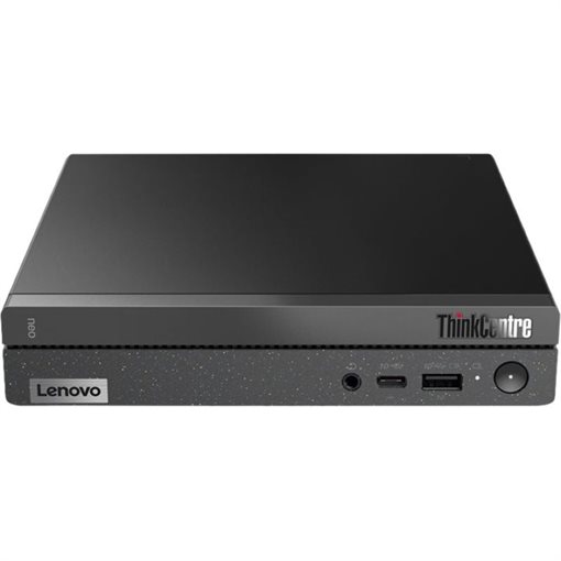 Lenovo Intel Core i5 (13, Gen,) 13420H 256GB SSD 8GB UHD Kein Mini