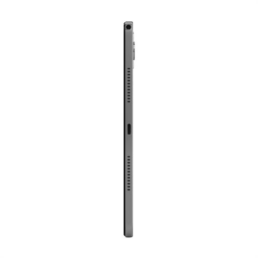 Lenovo Snapdragon 27,9cm 11Zoll 4GB 128GB Luna Gray