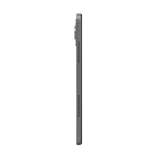 Lenovo Snapdragon 27,9cm 11Zoll 4GB 128GB Luna Gray