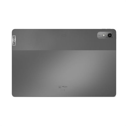 Lenovo Tab P12 ZACL0007SE 32,3cm 12,7Zoll 8GB 128GB Storm Gray