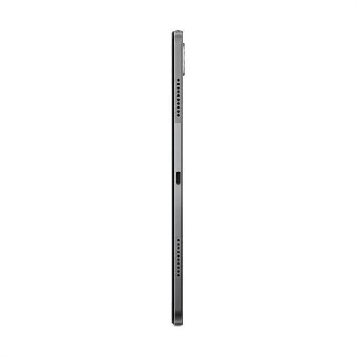 Lenovo Tab P12 ZACL0007SE 32,3cm 12,7Zoll 8GB 128GB Storm Gray