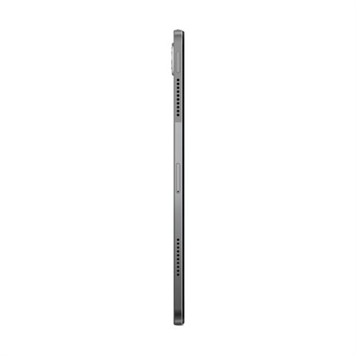 Lenovo Tab P12 ZACL0007SE 32,3cm 12,7Zoll 8GB 128GB Storm Gray