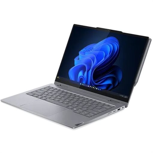 Lenovo ThinkBook 14 G5 Core Ultra 7 255U 35,6cm 14Zoll WUXGA 1TB 32GB RAM