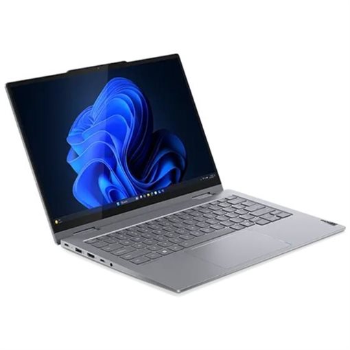 Lenovo ThinkBook 14 G5 Core Ultra 7 255U 35,6cm 14Zoll WUXGA 1TB 32GB RAM