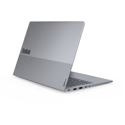Lenovo ThinkBook 14 G7 Ryzen 5 7535HS 35,6cm 14Zoll WUXGA 512GB 32GB RAM
