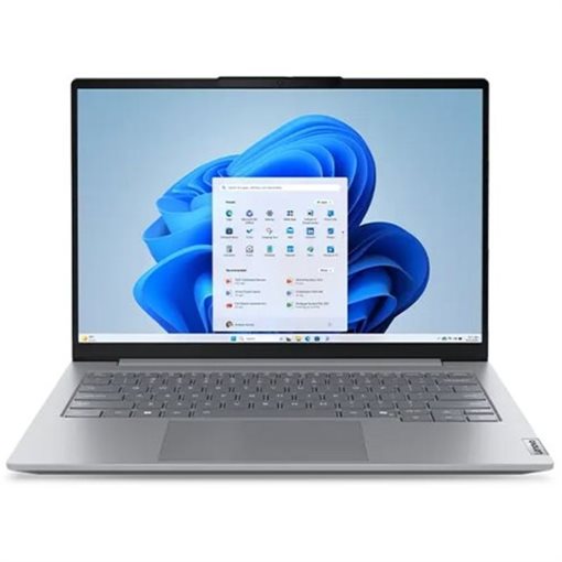 Lenovo ThinkBook 14 G8 Core Ultra 5 225U 35,6cm 14Zoll WUXGA 512GB 16GB RAM