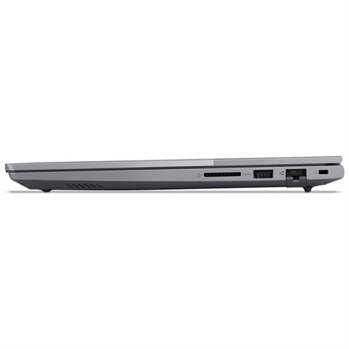 Lenovo ThinkBook 14 G8 Core Ultra 5 225U 35,6cm 14Zoll WUXGA 512GB 16GB RAM