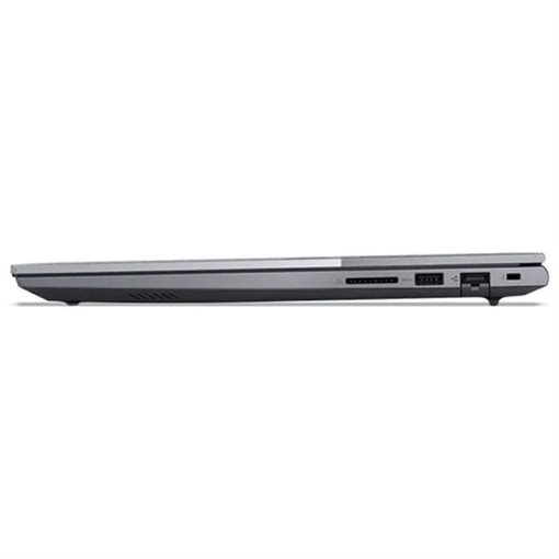 Lenovo ThinkBook 16 G8 IAL Core Ultra 5 225U 40,6cm 16Zoll WUXGA 512GB