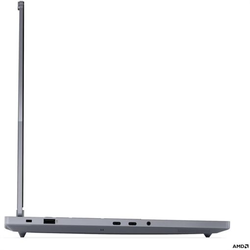Lenovo ThinkBook 16p G6 Ryzen 9 8940HX 40,6cm 16Zoll WQXGA 1TB 64GB RAM