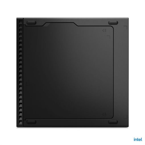 Lenovo ThinkCentre M70q G4 Core i3 13100T 256GB SSD 8GB UHD Graphics 730