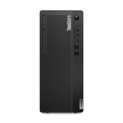 Lenovo ThinkCentre M70t G5 i7 14700 512GB SSD 32GB UHD Graphics 770 Tower