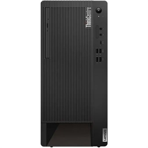 Lenovo ThinkCentre M90t G5 i7 14700 1TB SSD 32GB UHD Graphics 770 Tower