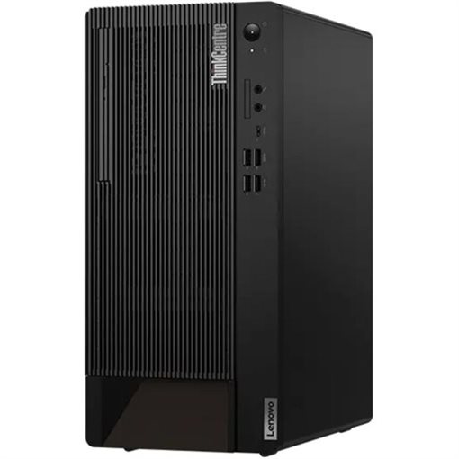 Lenovo ThinkCentre M90t G5 i7 14700 1TB SSD 32GB UHD Graphics 770 Tower