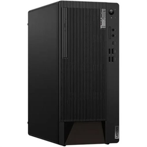 Lenovo ThinkCentre M90t G5 i7 14700 1TB SSD 32GB UHD Graphics 770 Tower