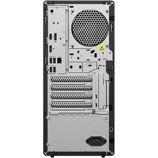 Lenovo ThinkCentre M90t G5 i7 14700 1TB SSD 32GB UHD Graphics 770 Tower