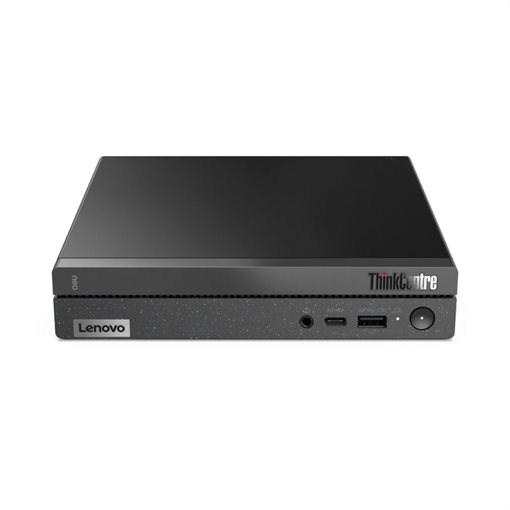 Lenovo ThinkCentre neo 50q G4 Core i5 13420H 256GB SSD 8GB UHD W11P Mini