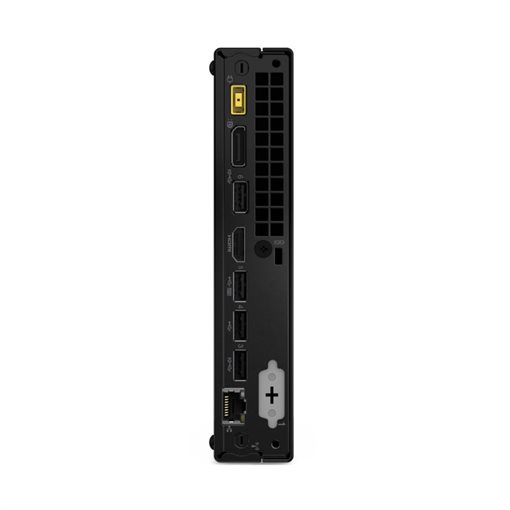 Lenovo ThinkCentre neo 50q G4 Core i5 13420H 512GB SSD 16GB UHD W11P Mini