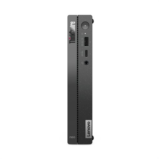 Lenovo ThinkCentre neo 50q G4 Core i5 13420H 512GB SSD 16GB UHD W11P Mini