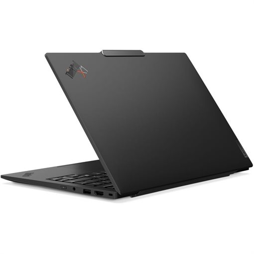 Lenovo ThinkPad Core Ultra 7 155U 35,6cm 14Zoll WUXGA 512GB 16GB RAM