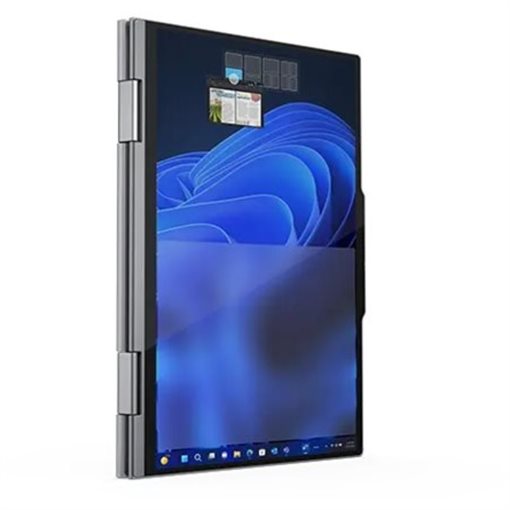 Lenovo ThinkPad Core Ultra 7 155U 35,6cm 14Zoll WUXGA 512GB 16GB RAM