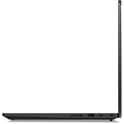 Lenovo ThinkPad Core Ultra 9 185H 40,6cm 16Zoll WQXGA 1TB 64GB RAM