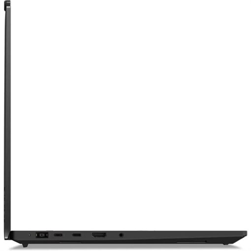 Lenovo ThinkPad Core Ultra 9 185H 40,6cm 16Zoll WQXGA 1TB 64GB RAM