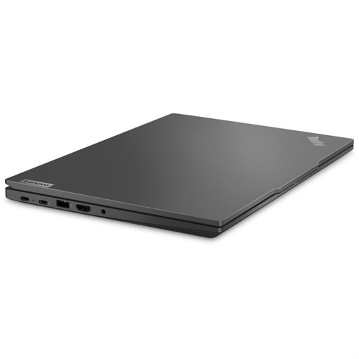 Lenovo ThinkPad E14 Core Ultra 7 155H 35,6cm 14Zoll 2,2K 1TB 32GB RAM
