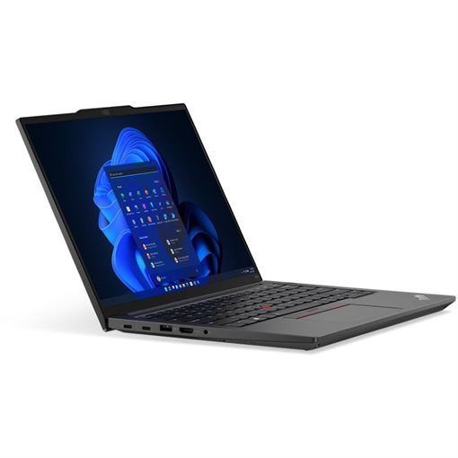 Lenovo ThinkPad E14 G5 Ryzen 5 7530U 35,6cm 14Zoll 512GB SSD 16GB RAM W11P