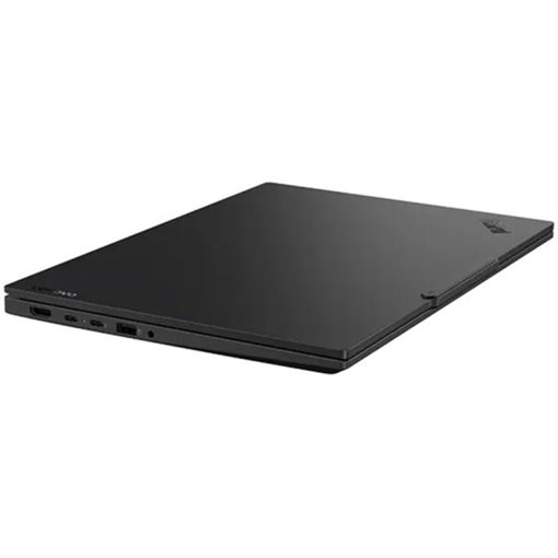 Lenovo ThinkPad E14 G7 Core Ultra 7 255H 35,6cm 14Zoll 2,8K 1TB 32GB RAM