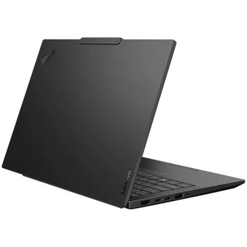 Lenovo ThinkPad E14 G7 Core Ultra 7 255H 35,6cm 14Zoll 2,8K 1TB 32GB RAM