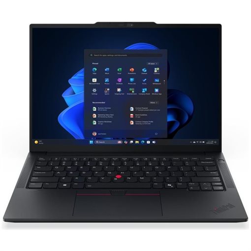 Lenovo ThinkPad E14 G7 Ryzen 7 250 35,6cm 14Zoll WUXGA 1TB 32GB RAM