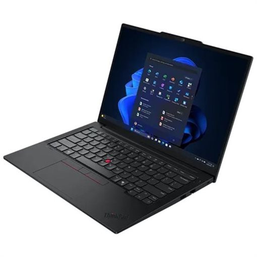 Lenovo ThinkPad E14 G7 Ryzen 7 250 35,6cm 14Zoll WUXGA 512GB 16GB RAM