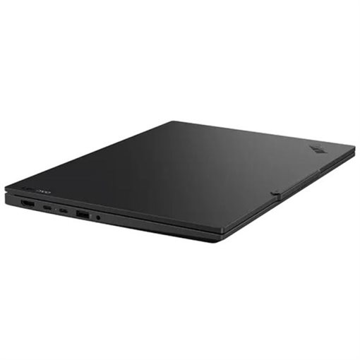 Lenovo ThinkPad E14 G7 Ryzen 7 250 35,6cm 14Zoll WUXGA 512GB 16GB RAM