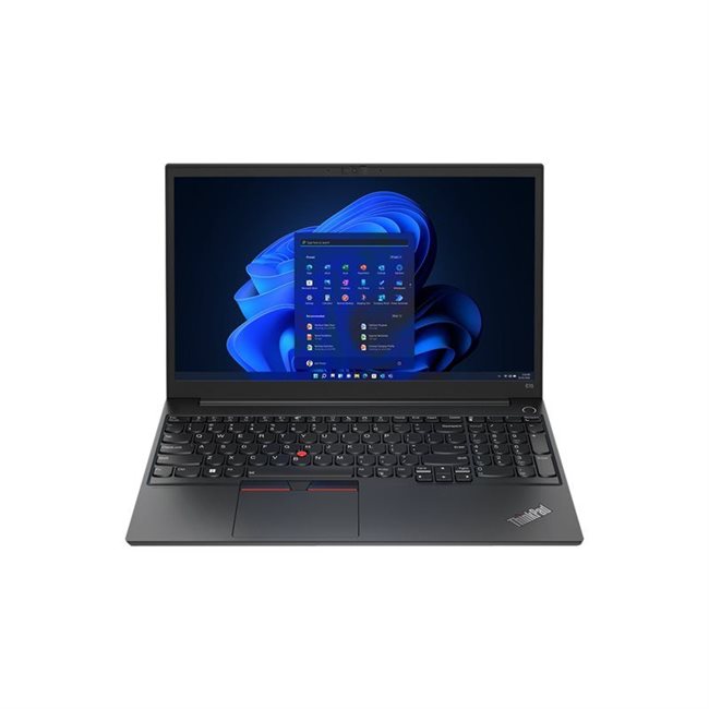 Lenovo ThinkPad E15 Gen 4 Core i5 39,6cm 15,6Zoll 8GB 256GB SSD W11P