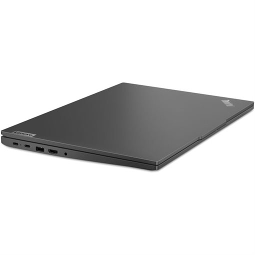 Lenovo ThinkPad E16 Core Ultra 7 155H 40,6cm 16Zoll WUXGA 1TB 32GB RAM
