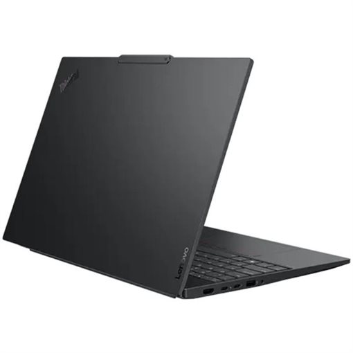 Lenovo ThinkPad E16 G3 Core Ultra 7 255H 40,6cm 16Zoll WUXGA 512GB 16GB RAM
