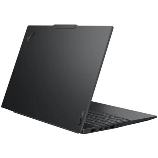 Lenovo ThinkPad E16 G3 Ryzen 7 250 40,6cm 16Zoll WUXGA 1TB 32GB RAM