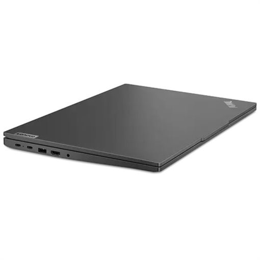 Lenovo ThinkPad E16 Ryzen 5 7535HS 40,6cm 16Zoll WUXGA 256GB 8GB RAM