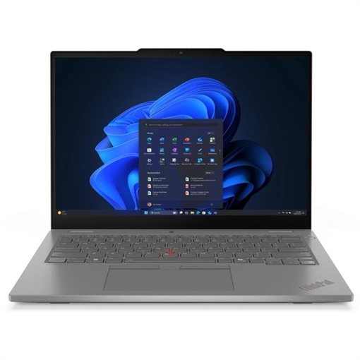 Lenovo ThinkPad L13 Core Ultra 7 255U 33,8cm 13,3Zoll WUXGA 1TB 32GB RAM