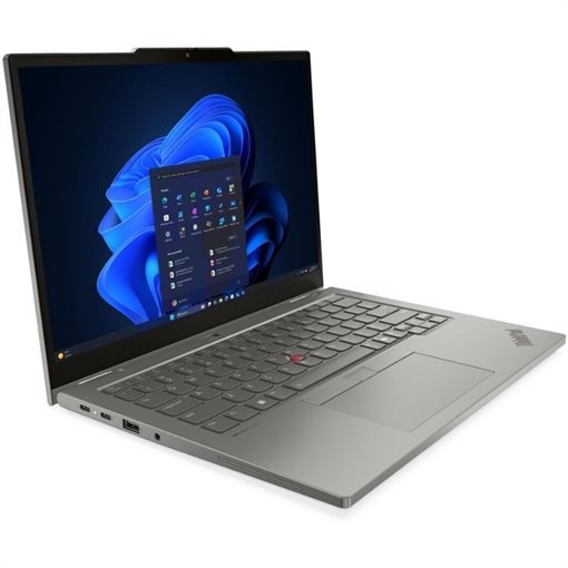 Lenovo ThinkPad L13 Core Ultra 7 255U 33,8cm 13,3Zoll WUXGA 1TB 32GB RAM