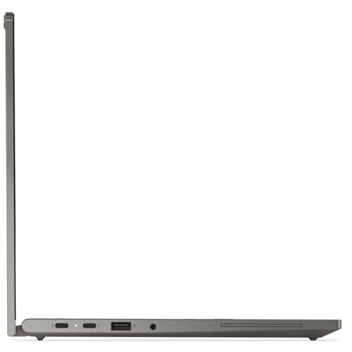 Lenovo ThinkPad L13 Core Ultra 7 255U 33,8cm 13,3Zoll WUXGA 1TB 32GB RAM