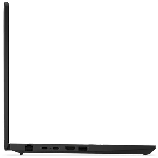Lenovo ThinkPad L14 G6 Core Ultra 5 225U 35,6cm 14Zoll WUXGA 512GB 16GB RAM