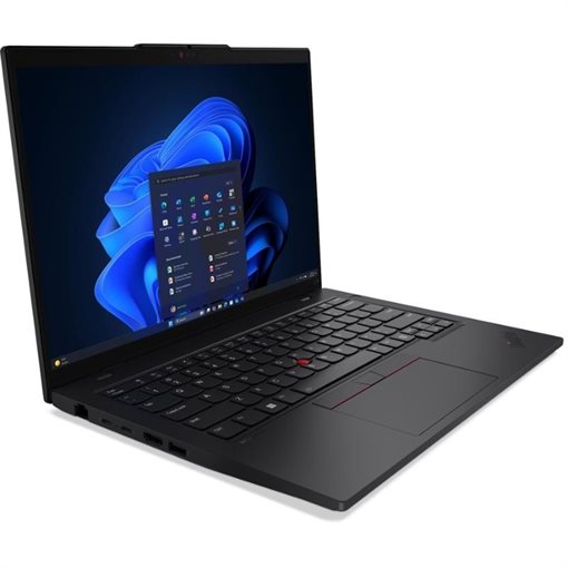 Lenovo ThinkPad L14 G6 Core Ultra 5 225U 35,6cm 14Zoll WUXGA 512GB 32GB RAM