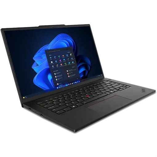 Lenovo ThinkPad P14s Core Ultra 7 155H 36,8cm 14,5Zoll WQXGA 1TB 32GB RAM