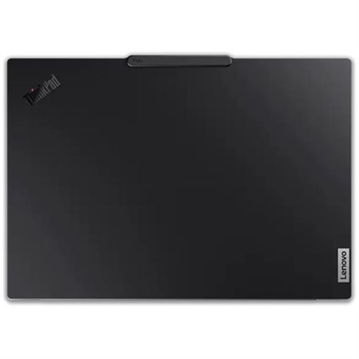 Lenovo ThinkPad P14s Core Ultra 7 155H 36,8cm 14,5Zoll WQXGA 1TB 32GB RAM